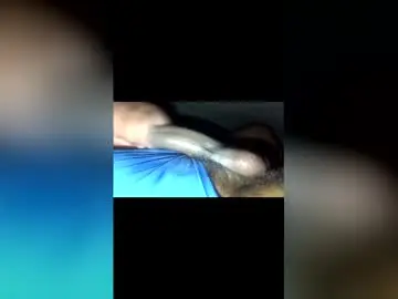 Chaturbate Adult Video Chat of yungdaggerdixk4