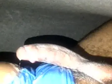 yungdaggerdixk4 from chaturbate