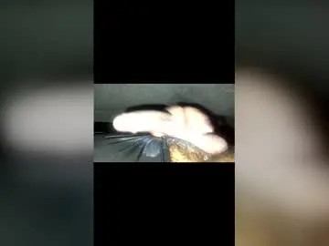 Chaturbate Free Live Porn of yungdaggerdixk4