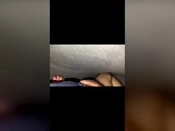 Chaturbate Adult Webcams of yungdaggerdixk4