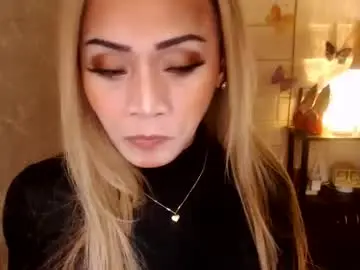 Chaturbate Private Sex Chat of 1bigsurprise4you