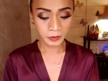 Chaturbate Free Porn Cam of 1bigsurprise4you