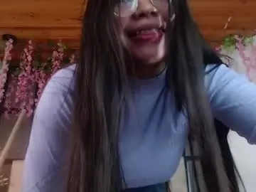 Chaturbate Adult Webcam of _kathya_spinelli_