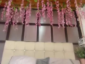 Chaturbate Adult Webcams of _kathya_spinelli_