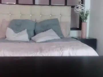 Chaturbate Private Sex Chat of _kathya_spinelli_