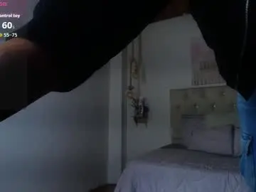 Chaturbate Best live sex cam show of _kathya_spinelli_