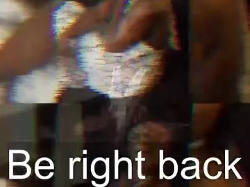 Chaturbate Live Porn of adele_89