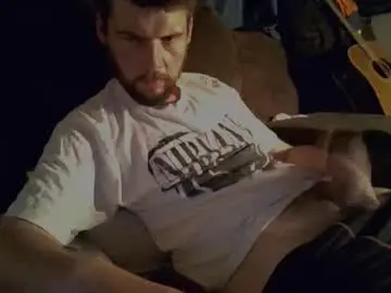 Chaturbate Sex Cam of aeroslayer