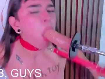 Chaturbate Free Porn Cam of alice_19cullen