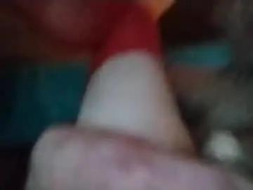 Chaturbate Adult Webcam of alikenootherkev