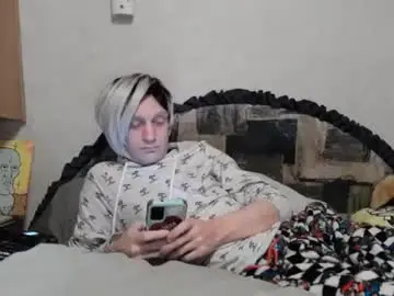 Chaturbate Best live sex cam show of alishaluv