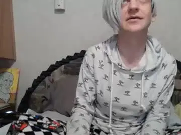 Chaturbate Private Sex Chat of alishaluv