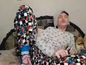 Chaturbate Sex Cam of alishaluv