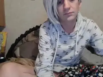 Chaturbate Nude Webcam of alishaluv