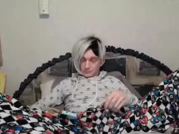 Chaturbate Best live sex cam show of alishaluv