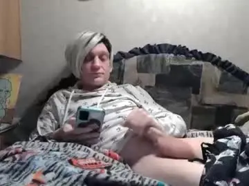 Chaturbate Live Porn of alishaluv