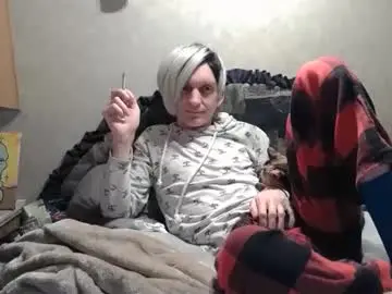 Chaturbate Best live sex cam show of alishaluv