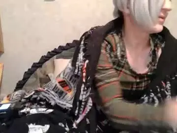 Chaturbate Private Sex Chat of alishaluv