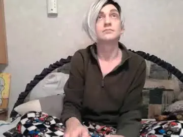 Chaturbate Watch Live Sex Cams of alishaluv