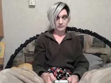 Chaturbate Adult Webcams of alishaluv