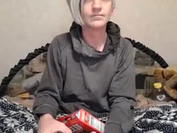 Chaturbate Adult Webcams of alishaluv