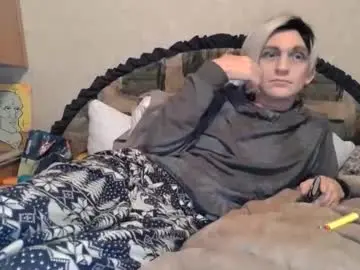 Chaturbate Adult Webcams of alishaluv