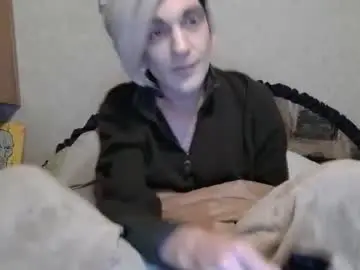 Chaturbate Live Sex Cam of alishaluv