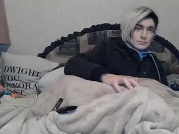 Chaturbate Adult Video Chat of alishaluv