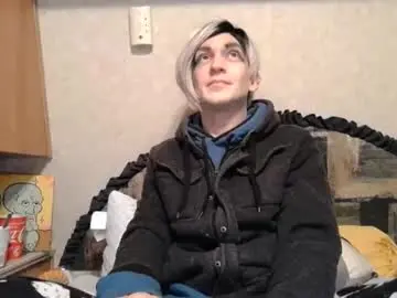 Chaturbate Adult Webcams of alishaluv