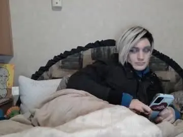 Chaturbate Watch Live Sex Cams of alishaluv