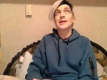 Chaturbate Free Porn Cam of alishaluv