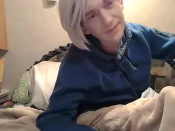 Chaturbate Live Porn of alishaluv