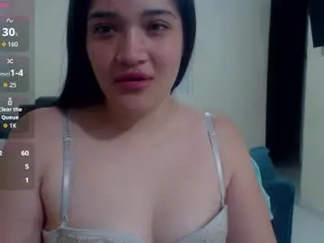 alison_girl22 from chaturbate