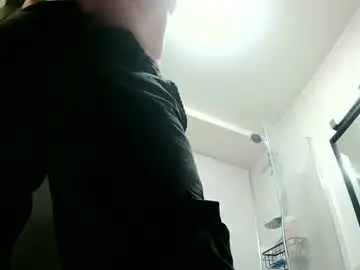 Chaturbate Best Webcam of allforu44