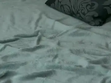 Chaturbate Adult Webcam of amelyjoyfull