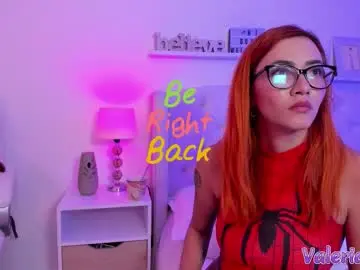 Chaturbate Sex Chat of anaperla_