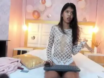 arietta_skinny from chaturbate