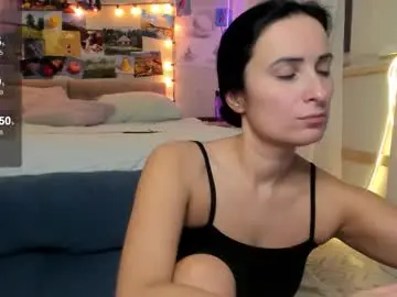 Chaturbate Private Sex Chat of ava_athena