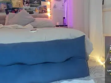 Chaturbate Watch Live Sex Cams of ava_athena