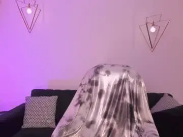 Chaturbate Free Porn Cam of bellacarteer_