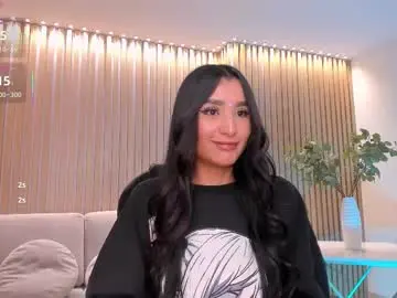 Chaturbate Best Webcam of bellacarteer_