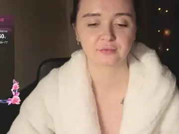 Chaturbate Watch Live Sex Cams of betty_boop_12