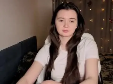 Chaturbate Free Porn Cam of betty_boop_12