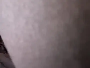 Chaturbate Live Porn of bunniandcryme