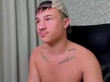 callumpike from chaturbate