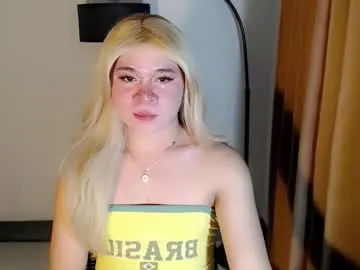 Chaturbate Live Sex of carlo_bigcock69