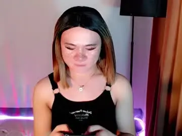 Chaturbate Adult Video Chat of carlo_bigcock69