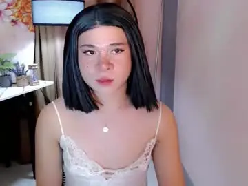 Chaturbate Private Sex Chat of carlo_bigcock69