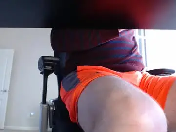 coloradoduke from chaturbate