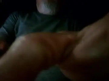 Chaturbate Private Sex Chat of crazybob2001